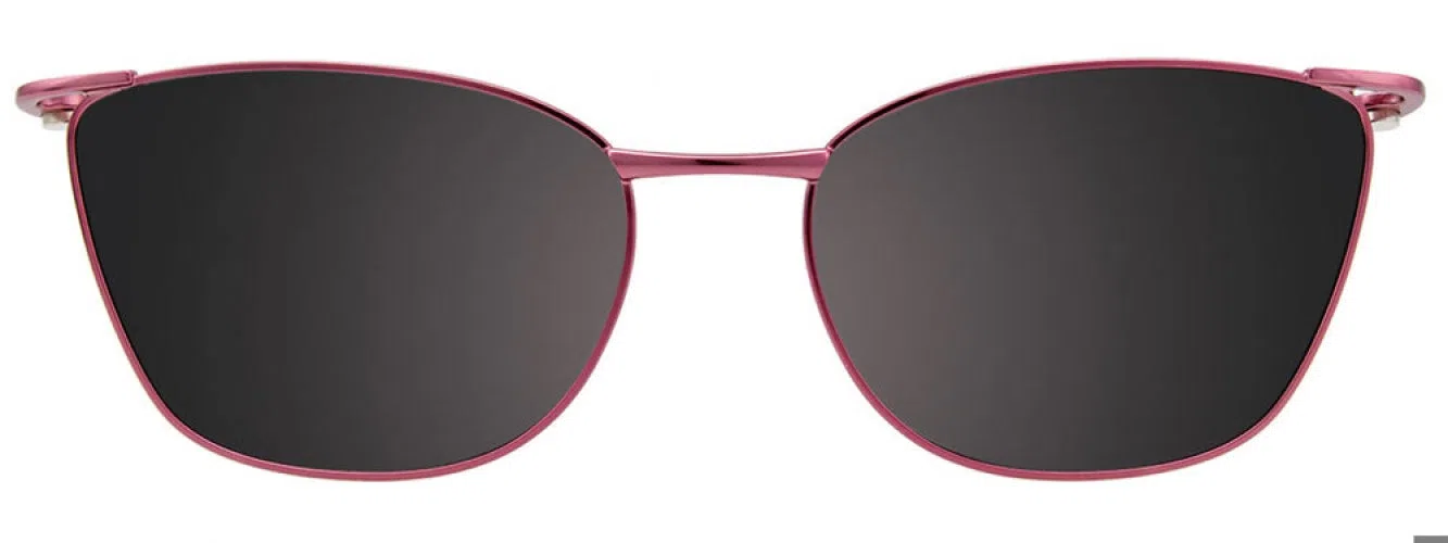 Takumi TK1124 Eyeglasses - view 11